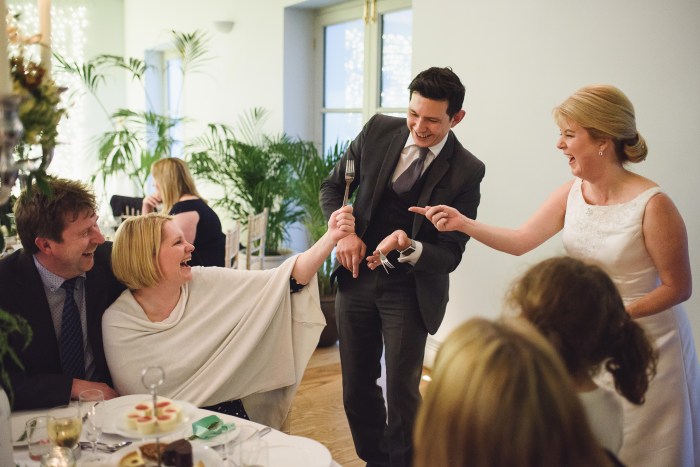 beth and phil-313-(ZF-8989-49897-1-001)