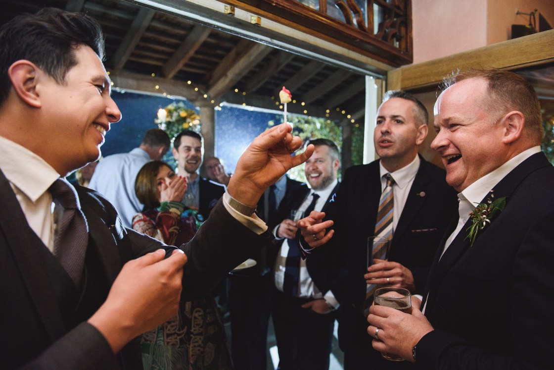 beth and phil-396-(ZF-8989-49897-1-004)