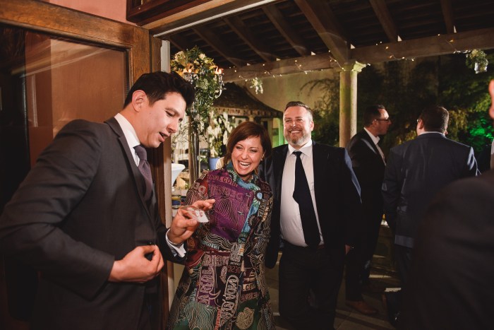 beth and phil-401-(ZF-8989-49897-1-008)